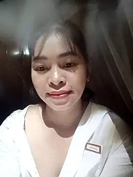 Bamboo-niee123 online show from November 6, 5:14 pm