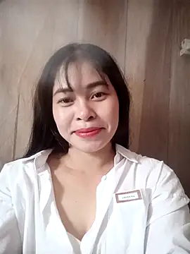 Bamboo-niee123 online show from November 16, 4:51 am