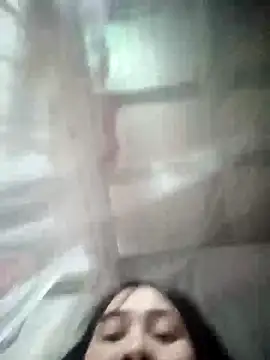 Bamboo-niee123 online show from November 21, 2:49 pm