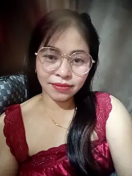 Bamboo-niee123 online show from December 15, 2:54 pm