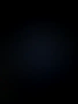 Bamboo-niee123 online show from December 19, 6:09 am