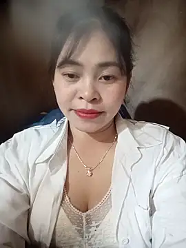 Bamboo-niee123 online show from December 20, 3:19 pm