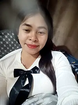 Bamboo-niee123 online show from December 21, 4:36 pm