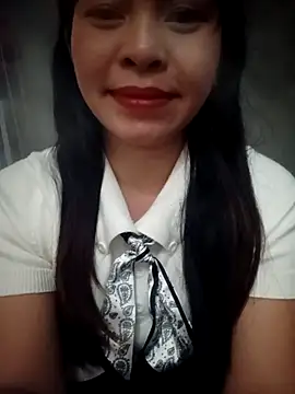 Bamboo-niee123 online show from January 5, 5:27 pm