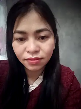 Bamboo-niee123 online show from January 15, 11:30 pm