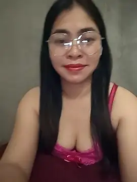 Bamboo-niee123 online show from March 3, 6:36 pm