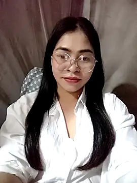 Bamboo-niee123 online show from March 6, 4:03 pm