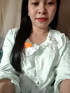 Bamboo-niee123 online show from April 5, 5:48 am