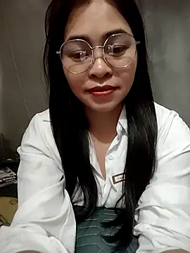 Bamboo-niee123 online show from April 10, 4:01 pm