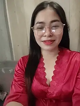 Bamboo-niee123 online show from May 24, 5:01 am