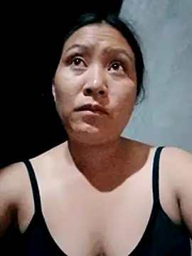 Snapshot of Olivia_pusy chatting on October 28, 8:33 pm Olivia pusy online show from October 28, 8:33 pm