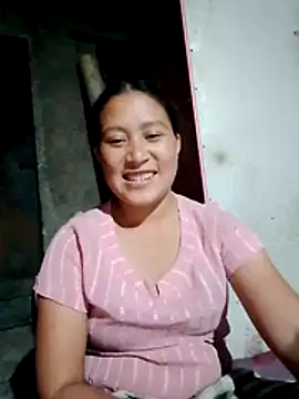 Snapshot of Olivia_pusy chatting on October 29, 1:02 pm Olivia pusy online show from October 29, 1:02 pm