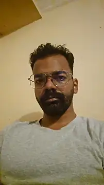 nithinrr online show from November 2, 2:03 am