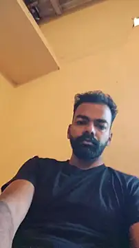 nithinrr online show from November 8, 2:45 am