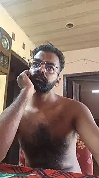 nithinrr online show from December 5, 4:10 am