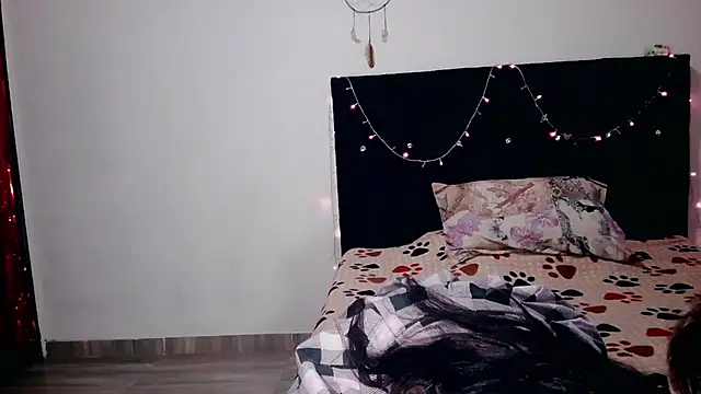 beautybeasstt online show from November 13, 3:16 am