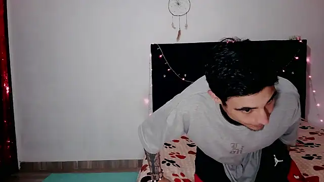 beautybeasstt online show from November 14, 12:20 am