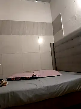 Hairy ptt online show from November 23, 4:07 pm