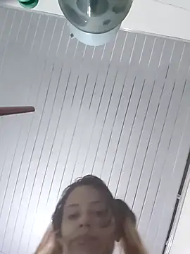 Hairy ptt online show from December 14, 2:33 pm