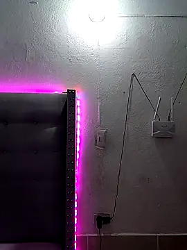 Hairy ptt online show from December 19, 2:13 pm