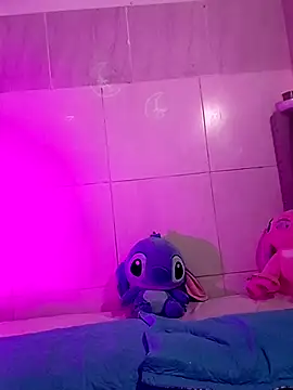 Hairy ptt online show from January 9, 6:42 pm