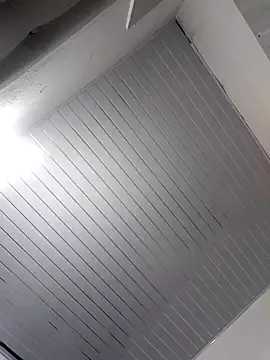 Hairy ptt online show from February 23, 2:36 pm