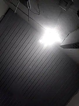 Hairy ptt online show from March 15, 5:08 pm