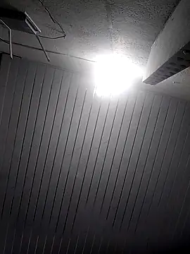 Hairy ptt online show from April 16, 3:46 pm