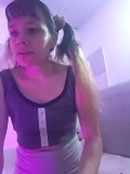 Hairy ptt online show from April 22, 3:46 pm