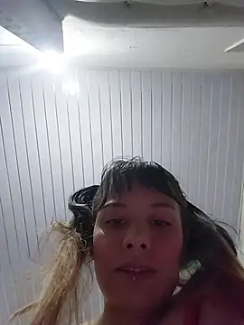 Snapshot of Hairy_ptt chatting on June 20, 7:05 pm Hairy ptt online show from June 20, 7:05 pm