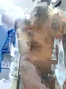 Snapshot of mariod003 chatting on October 29, 7:32 am mariod003 online show from October 29, 7:32 am