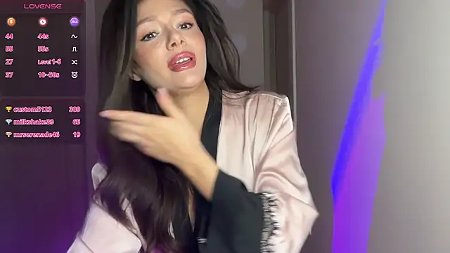 Lisa Graham online show from February 7, 4:16 am