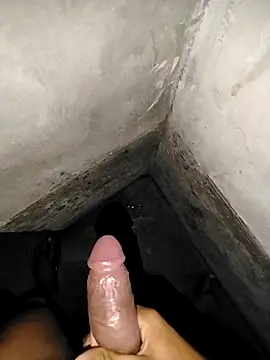 Sudda1199 online show from January 18, 4:33 pm