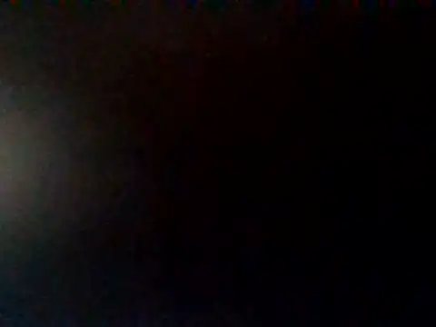 Lycan1993 online show from July 14, 10:21 am