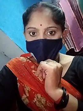 Anju sharma online show from November 18, 7:13 am