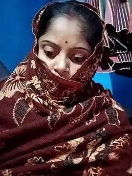 Anju sharma online show from January 6, 11:51 pm