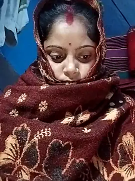 Anju sharma online show from February 2, 12:20 am