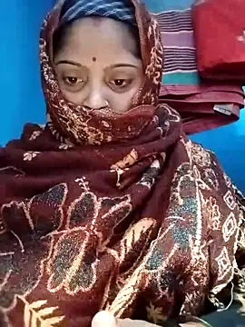 Anju sharma online show from February 5, 12:26 am