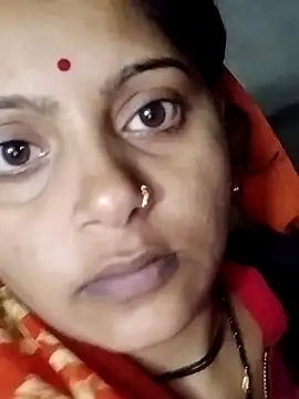 Anju sharma online show from February 12, 11:33 pm