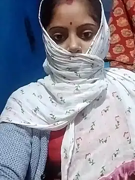 Anju sharma online show from February 18, 11:44 pm