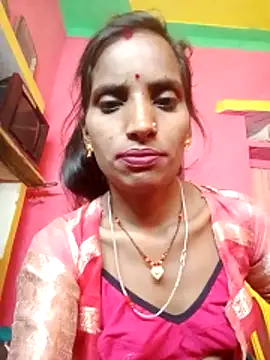 Anju setty online show from November 2, 8:22 pm