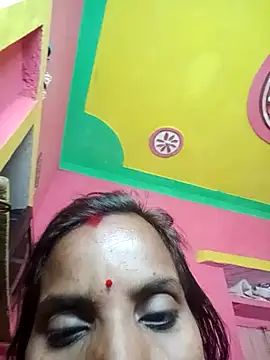 Anju setty online show from November 8, 5:23 pm