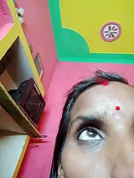 Anju setty online show from November 10, 4:17 pm