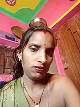 Anju setty online show from November 29, 7:06 pm