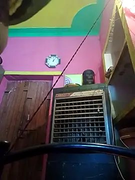 Anju setty online show from December 20, 5:42 pm