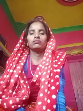 Snapshot of Anju_setty chatting on January 16, 8:13 pm Anju setty online show from January 16, 8:13 pm