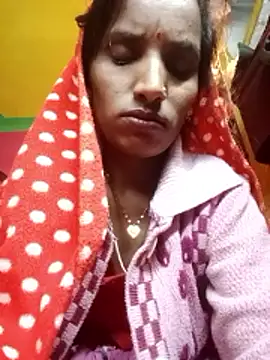 Snapshot of Anju_setty chatting on January 17, 9:07 pm Anju setty online show from January 17, 9:07 pm