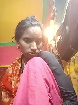 Snapshot of Anju_setty chatting on January 18, 5:06 pm Anju setty online show from January 18, 5:06 pm