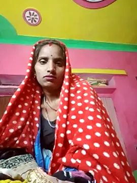 Snapshot of Anju_setty chatting on February 8, 8:56 pm Anju setty online show from February 8, 8:56 pm