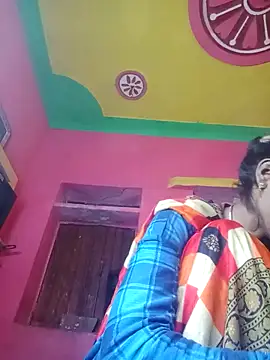 Snapshot of Anju_setty chatting on February 9, 4:55 pm Anju setty online show from February 9, 4:55 pm